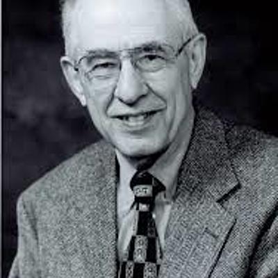 Timeline: Hilary Putnam