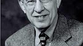 Timeline: Hilary Putnam