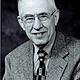 Hilary putnam profile