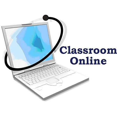 Online Programs