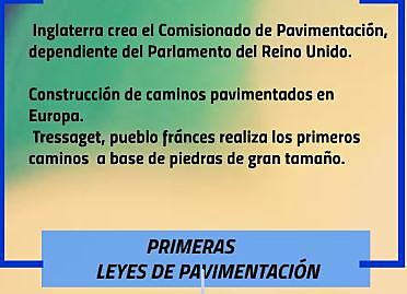 TEORIA DE LA HIDRAULICIDAD