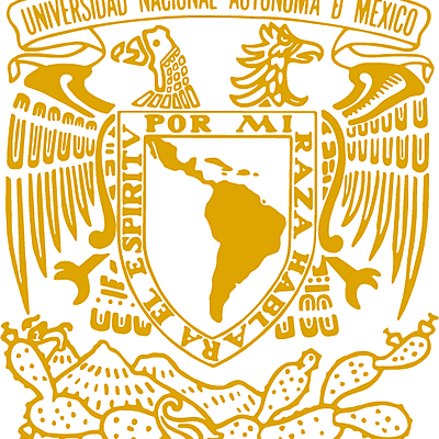 Timeline: LÍNEA DEL TIEMPO DE SAN AGUSTÍN AL IMPERIO CORALINGIO. Universidad Nacional Autónoma de México. Historia de la Educación y la Pedagogía II. Catedrático: Lic.Zenteno Calderon Bertha Sonia. Alumna: Heredia Hernández Lucía Monserrat.