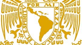 Timeline: LÍNEA DEL TIEMPO DE SAN AGUSTÍN AL IMPERIO CORALINGIO. Universidad Nacional Autónoma de México. Historia de la Educación y la Pedagogía II. Catedrático: Lic.Zenteno Calderon Bertha Sonia. Alumna: Heredia Hernández Lucía Monserrat.