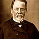 Louis pasteur