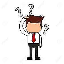 En busca de Respuestas