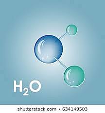 Is Earth A's water the Same as Earth B's Water?