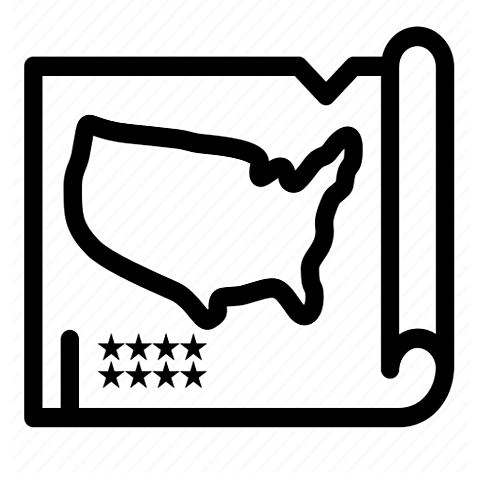 1990's: Social Identity Theories