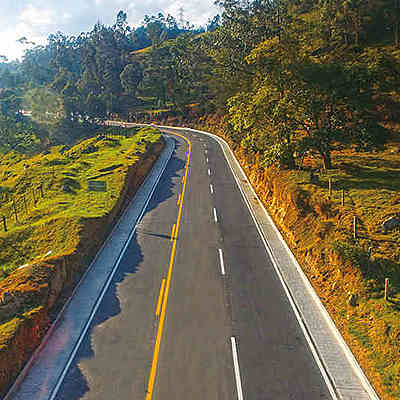 Timeline: PROYECTO SEMINARIO I