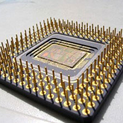 Timeline: Historys of computer