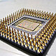 Microprocessor2