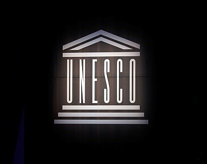 UNESCO