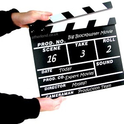 Timeline: Los mejores Actores de la Histeria - Javier Dardon