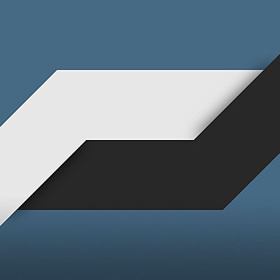 Timeline: Derecho a la Protección de Datos Personales en México