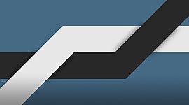 Timeline: Derecho a la Protección de Datos Personales en México