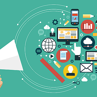 Timeline: Who people communicate in the past? By: Salome S.