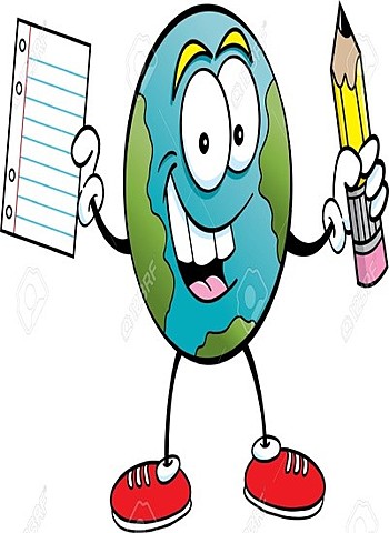 Centros de Educación Comparada