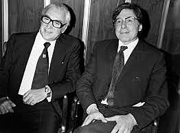 In Vitro Fertilization