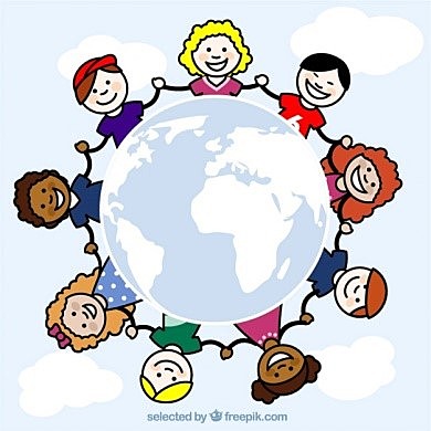 Conocimiento de la Historia y Cultura