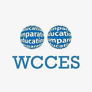 WCCES