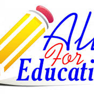 Timeline: History of Special Education