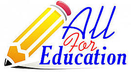 Timeline: History of Special Education