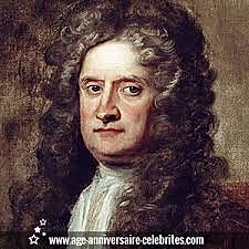 Lo nombran primer Científico