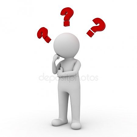 En el siglo XIX el origen de la E.C