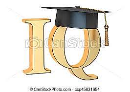 Diana v. State Board of Education