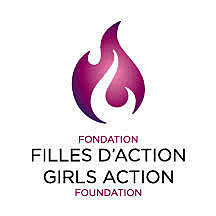 Girls Action Foundation (GAF) founded in 1995