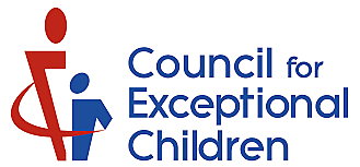 International Council for Exceptional Children