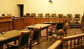 Daniel R.R. v. State Board of Education