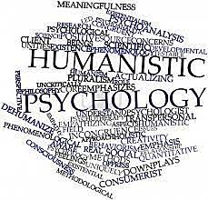 humanistic