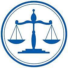 Arlington Central School District Board of Education v. Murphy