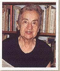 Participación en seminario