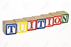 Forest Grove School District v. T.A.