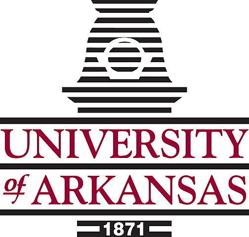 University of Arkansas Morrill Act 1862