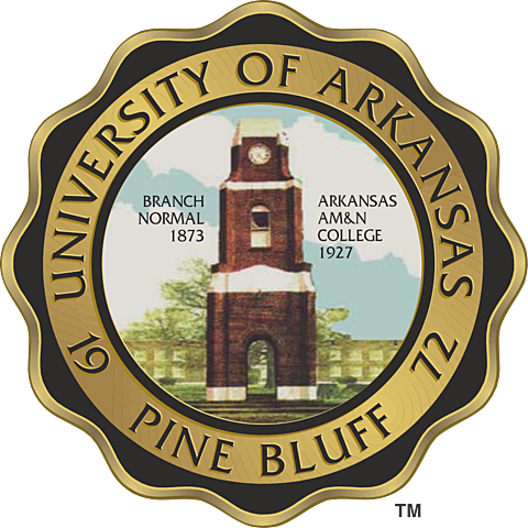 University of Arkansas at Pine Bluff Morrill Act 1890