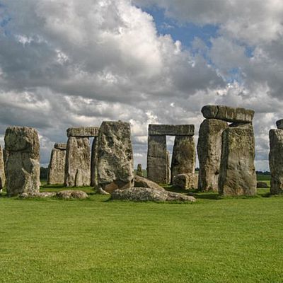 Timeline: Periodos de la Historia del Arte