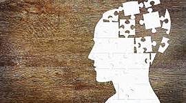 Timeline: Psicoanálisis y psicoterapia de niños