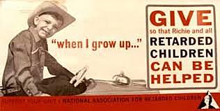 Pennsylvania Association for Retarded Children (PARC) v. Pennsylvania