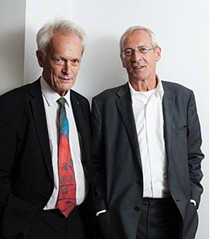 Primer estudio de cohorte que evaluó la relación entre fumar y el cáncer de pulmón.