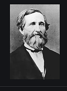 William Thomas Green Morton