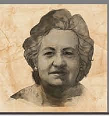 Escribió el segundo (2) tomo