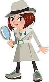 Se establecen bases solidas