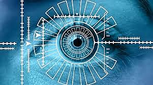 Hospital for the Blind