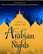 The Arabian Nights