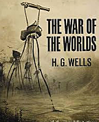 The War of the Worlds