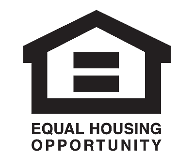 Fair Housing Amendments Act