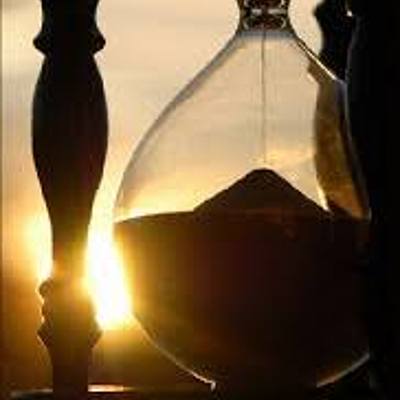 Timeline: Acontecimientos importantes de mi vida