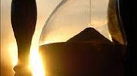 Timeline: Acontecimientos importantes de mi vida